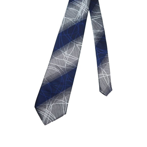 Gorgeous Classic Woven Ties for Men